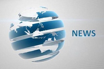 Πώς να επιλέξετε τη σωστή λεπίδα κοπής γρανίτη